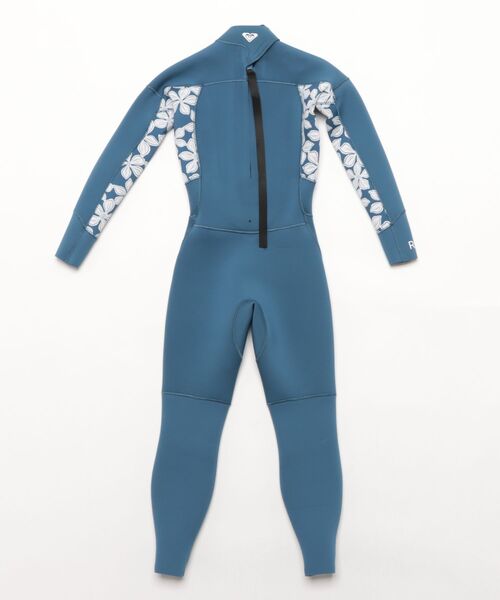 ロキシー ROXY ウェットスーツ 130 こども用 【公式通販】