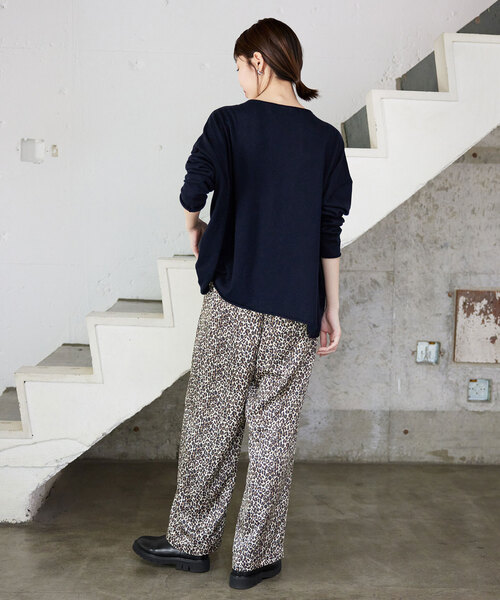 追加3》SLOBE IENA サイドゴアブーツ（ブーツ）｜SLOBE IENA