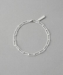 ete｜エテのブレスレット（シルバー/銀色系）通販 - ZOZOTOWN