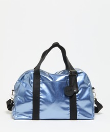 【JACK GOMME】ボストンバッグ WALLI Sac voyage