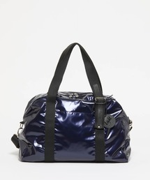 【JACK GOMME】ボストンバッグ WALLI Sac voyage