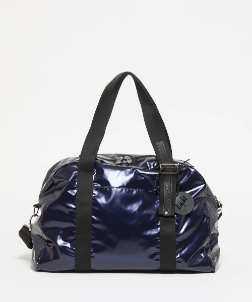 ジャックゴム　WALLI Sac voyage　ボストンバッグ　ポーチ付き セール】【JACK GOMME】ボストンバッグ WALLI Sac voyage（ボストン