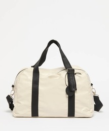 【JACK GOMME】ボストンバッグ WALLI Sac voyage