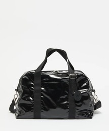 【JACK GOMME】ボストンバッグ WALLI Sac voyage