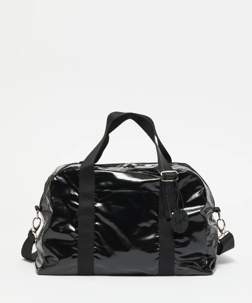 JACK GOMME】ボストンバッグ WALLI Sac voyage（ボストンバッグ