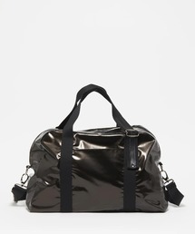 【JACK GOMME】ボストンバッグ WALLI Sac voyage