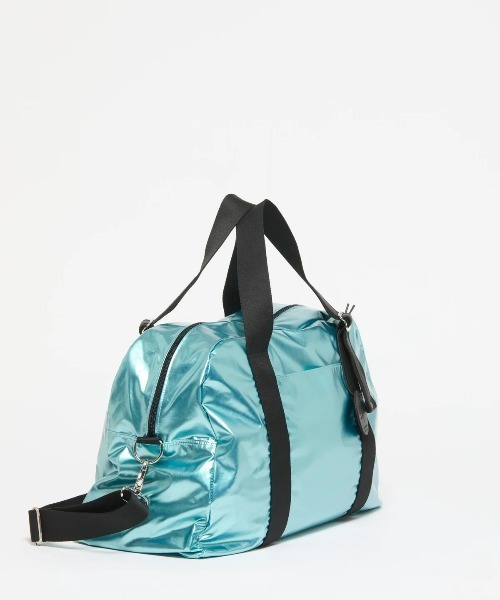jackgomme ジャックゴム　ボストンバッグ　クラック加工調　ブラウン系 Jack Gomme｜ジャックゴムのボストンバッグ通販 - ZOZOTOWN