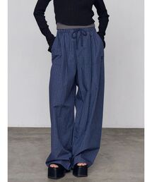 EMODA | ワイドルーズパンツ(その他パンツ)