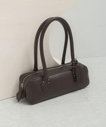 URBAN RESEARCH ROSSO WOMEN（アーバンリサーチ　ロッソ）の「BAGMATI　ロングハンドルBAG（ハンドバッグ）」