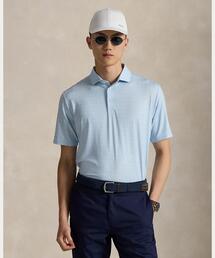 ✨極美品✨ RLX POLO GOLF　ポロシャツ メンズ　ポロゴルフ　Mサイズ RLX GOLF｜アールエルエックス ゴルフ（メンズ）の通販 - ZOZOTOWN