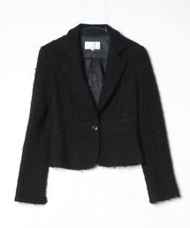 ブランド古着】M-PREMIER｜エムプルミエのジャケット/アウター古着通販