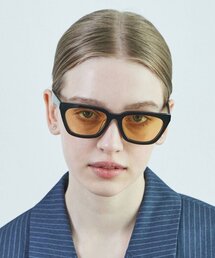 DAYWALKER（デイウォーカー）の「ZEISS Lens Unisex UV Protection Sunglasses MILLA C5-1（サングラス・メンズ）」