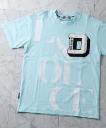 BUFFALO BOBS（バッファローボブズ）の「半袖Tシャツ（Tシャツ/カットソー）」