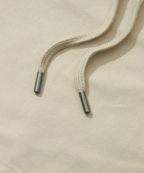 COVERNAT(カバーナット)の「パティグショーツ ベージュ(その他パンツ・レディース・その他・X-SMALL/XX-LARGE/LARGE/MEDIUM/SMALL/X-LARGE)」の4枚目の写真