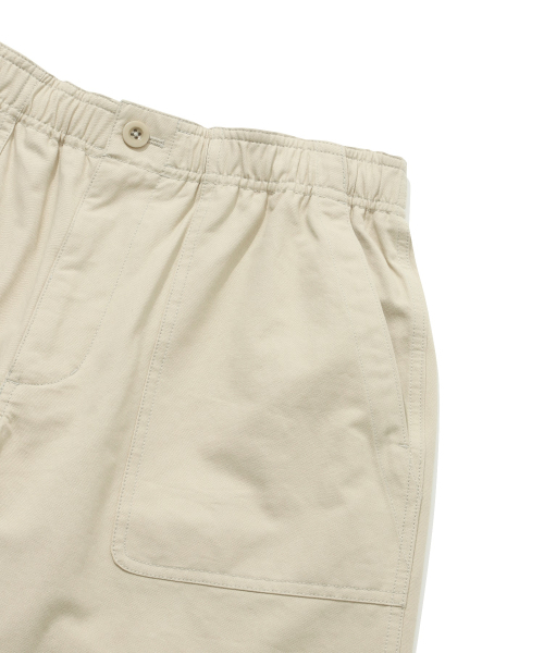 COVERNAT(カバーナット)の「パティグショーツ ベージュ(その他パンツ・レディース・その他・X-SMALL/XX-LARGE/LARGE/MEDIUM/SMALL/X-LARGE)」の5枚目の写真
