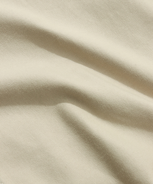 COVERNAT(カバーナット)の「パティグショーツ ベージュ(その他パンツ・レディース・その他・X-SMALL/XX-LARGE/LARGE/MEDIUM/SMALL/X-LARGE)」の9枚目の写真