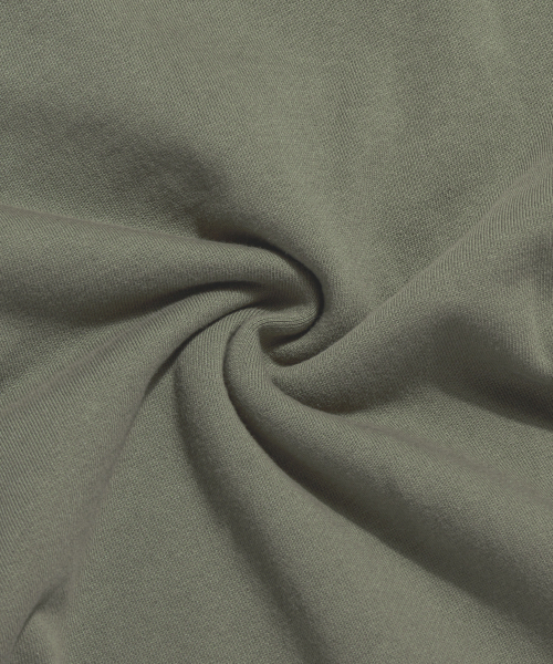 ESPIONAGE（エスピオナジ）の「CDC T-Rex Heavyweight Hoodie Earth（スウェット・メンズ・その他・MEDIUM/LARGE/X-LARGE）」の9枚目の写真