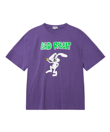 BAD RABBIT