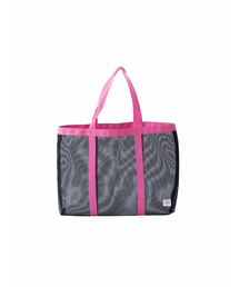 NET BAG (PINK)