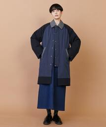 FRAPBOIS | ハンティングコート(その他アウター)