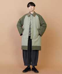 FRAPBOIS | ハンティングコート(その他アウター)