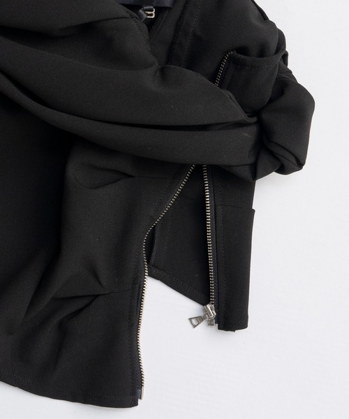 MAISON SPECIAL（メゾンスペシャル）の「【2026SPRING PRE-ORDER