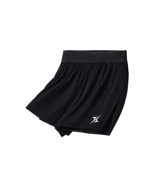 RIFE(ランニングライフ)の「スポーツレーシングランニングショーツ(その他パンツ・レディース・その他・X-LARGE)」の1枚目の写真