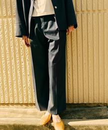 ADAM ET ROPE' | NIKKE TW DENIM PANTS(デニムパンツ)