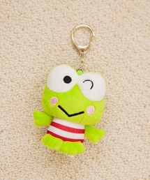 LOWRYS FARM｜ローリーズファームのキーホルダー通販 - ZOZOTOWN