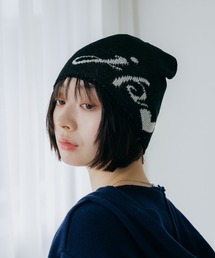 PAGEBOY | JPニットビーニー(ニットキャップ/ビーニー)