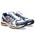 ASICS�i�A�V�b�N�X�j�́uASICS GEL-KAYANO 12.1�i�A�V�b�N�X �Q���J���m 12.1�j�i�X�j�[�J�[�j�v�b�z���C�g�n