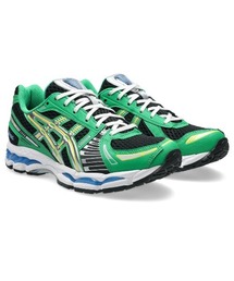 ASICS GEL-KAYANO 12.1(アシックス ゲルカヤノ 12.1)