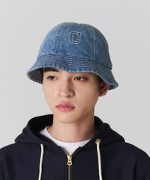 Champion | 【Champion/チャンピオン】直営限定コレクション メンズ ベルハット(キャップ)