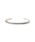 BILL WALL LEATHER�i�r���E�H�[�����U�[�j�́uSpike Bangle�i�o���O��/���X�g�o���h�j�v�b���̑�