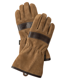 WILD WILD WEST（ワイルドワイルドウエスト）の「ファイヤーグローブレザー トリム（手袋）」