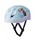 �g�C�U��X�E�x�r�[�U��X�i�g�C�U���X�x�r�[�U���X�j�́u�L�b�Y�w�����b�g S �A�i�Ɛ�̏��� AE�i�A�E�g�h�A�O�b�Y�j�v�b�u���[