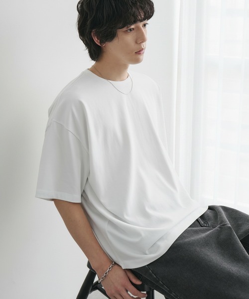 セール】【COOL EASY COMFORTシリーズ】接触冷感 クールベーシック
