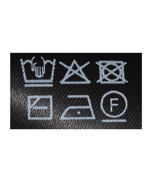 MARW UNITED ARROWS(マルゥ ユナイテッドアローズ)の「<MARW UNITED ARROWS>ニット ビスチェ(タンクトップ・レディース・オフホワイト/グレー系/ブラック・FREE)」の4枚目の写真