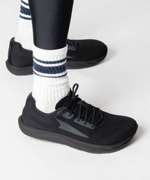 ALTRA（アルトラ）の「ALTRA M ESCALANTE 4 アルトラ エスカランテ フォー　スニーカー（スニーカー）」