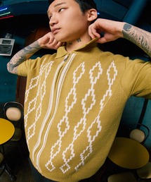 LMC（ ）の「ニットカーディガン（カーディガン/ボレロ）」