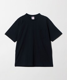 ⭐️のむ⭐️Steven Alan カットソー 楽天市場】Steven alan(スティーブンアラン)（Tシャツ・カットソー