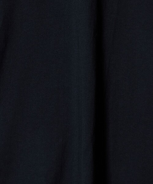 Steven Alan(スティーブンアラン)の「<BAYSIDE> MID POCKET TEE 79/Tシャツ(Tシャツ/カットソー・メンズ・ネイビー・XL/L)」の7枚目の写真