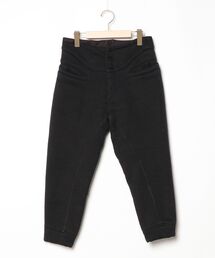 m's braque(エムズブラック)の「パンツ(その他パンツ)」