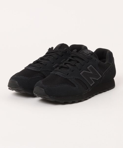 セール】《New Balance》M373（スニーカー）｜New Balance