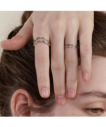 howl set ring