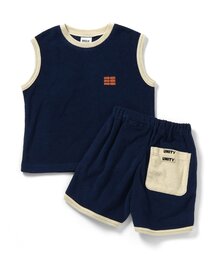 BREEZE(�u���[�Y)�́yWEB����z�p�C���Z�b�g�A�b�v(�Z�b�g�A�b�v)