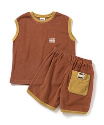 BREEZE(�u���[�Y)�́yWEB����z�p�C���Z�b�g�A�b�v(�Z�b�g�A�b�v)