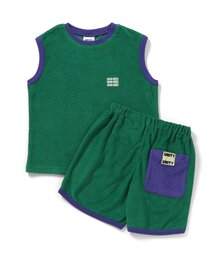 BREEZE(�u���[�Y)�́yWEB����z�p�C���Z�b�g�A�b�v(�Z�b�g�A�b�v)
