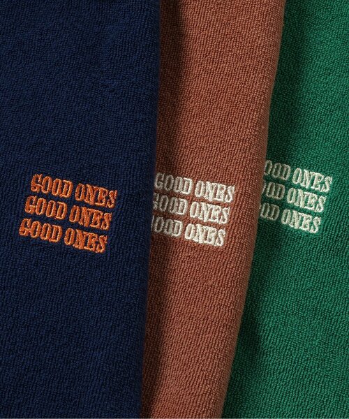 BREEZE（ブリーズ）の「【WEB限定】パイルセットアップ（セットアップ・キッズ・ネイビー/グリーン/ブラウン・140/130/120/110/100/90）」の14枚目の写真