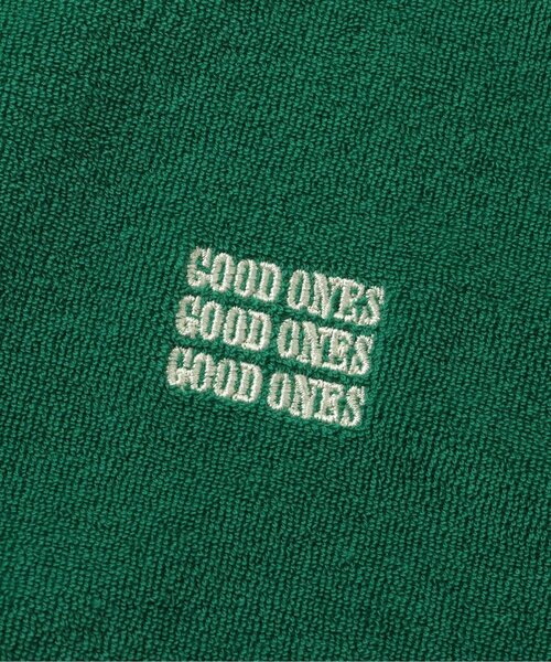 BREEZE（ブリーズ）の「【WEB限定】パイルセットアップ（セットアップ・キッズ・ネイビー/グリーン/ブラウン・140/130/120/110/100/90）」の7枚目の写真